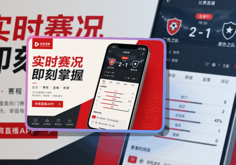 App体育内容集中入口