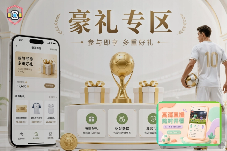 亚星官网 开赛提醒服务