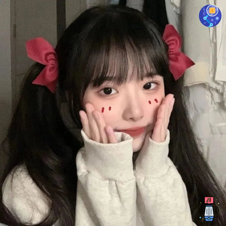 白夜